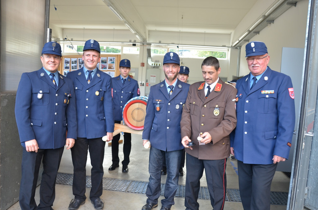 DSC_5992_JPG-1379917738