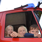 DSC_6078_JPG-1379917748