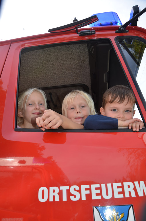 DSC_6078_JPG-1379917748