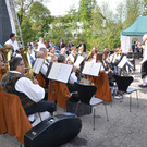 DSC_6081_JPG-1379917767