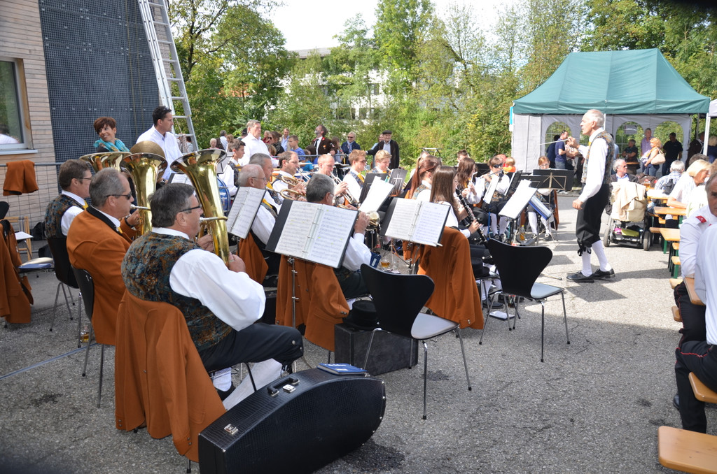 DSC_6081_JPG-1379917767