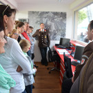 DSC_6082_JPG-1379917780