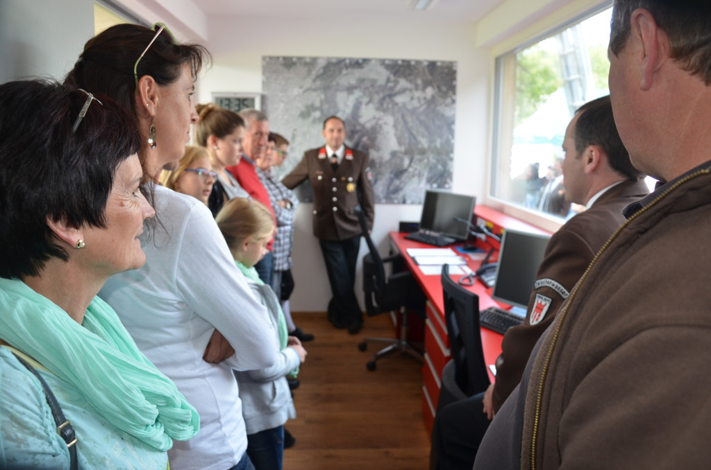 DSC_6082_JPG-1379917780