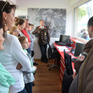 DSC_6083_JPG-1379917792