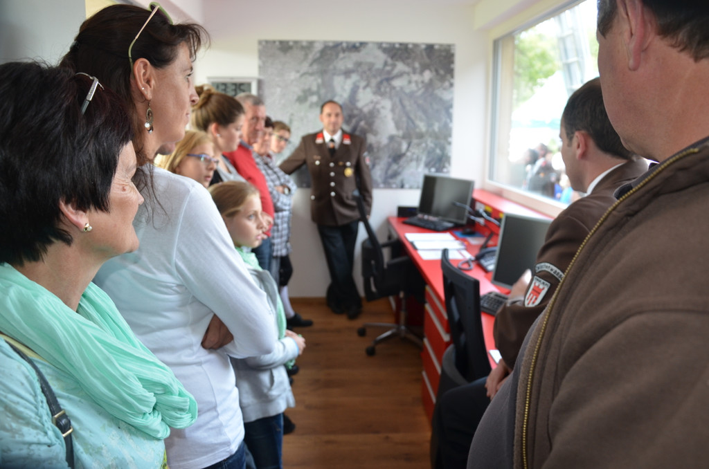 DSC_6083_JPG-1379917792