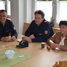 DSC_6085_JPG-1379917804