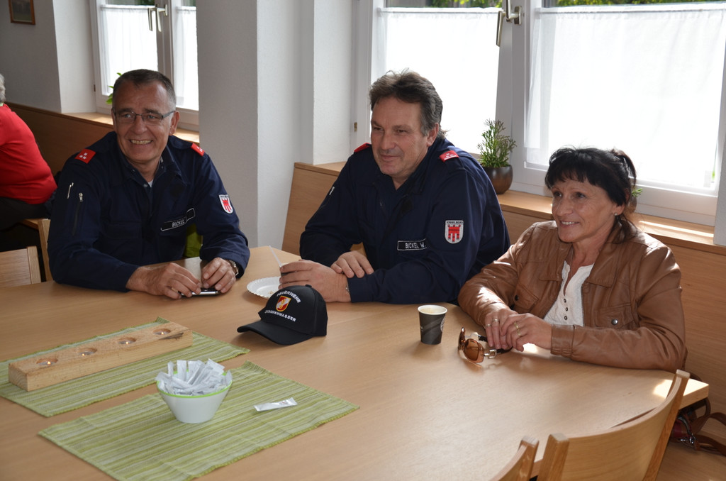 DSC_6085_JPG-1379917804