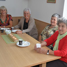 DSC_6086_JPG-1379917818