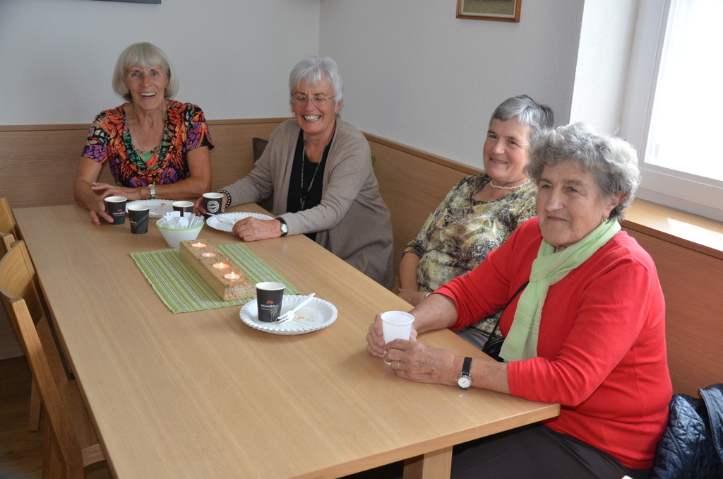 DSC_6086_JPG-1379917818