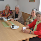 DSC_6088_JPG-1379917831