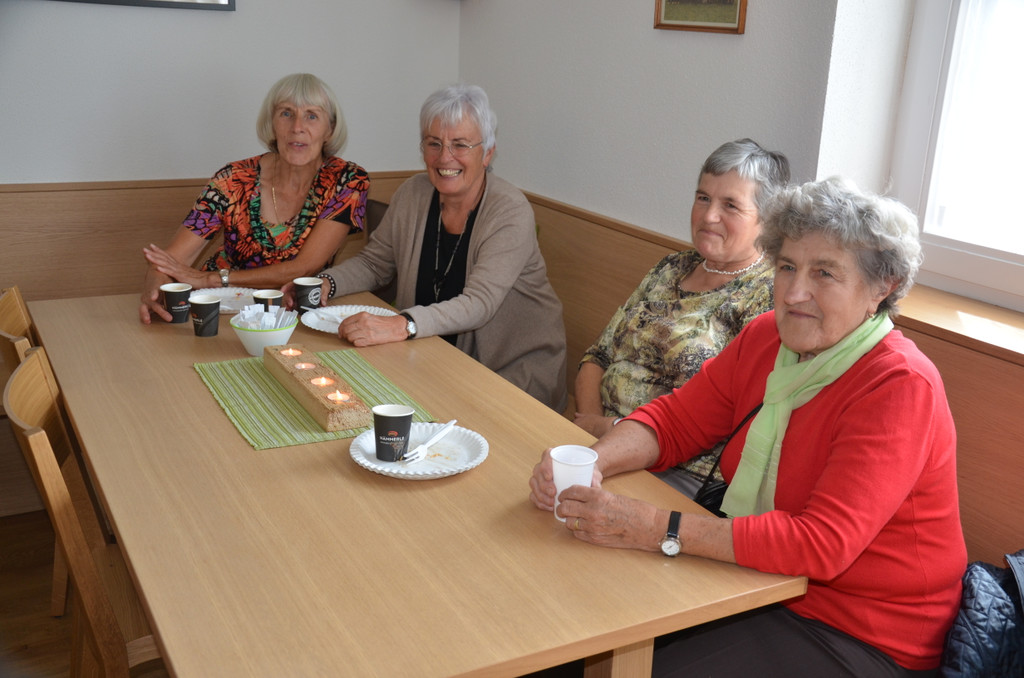 DSC_6088_JPG-1379917831