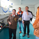 DSC_6090_JPG-1379917845