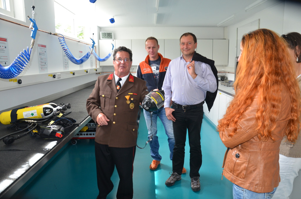 DSC_6090_JPG-1379917845