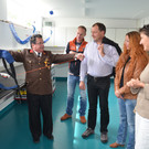 DSC_6093_JPG-1379917860