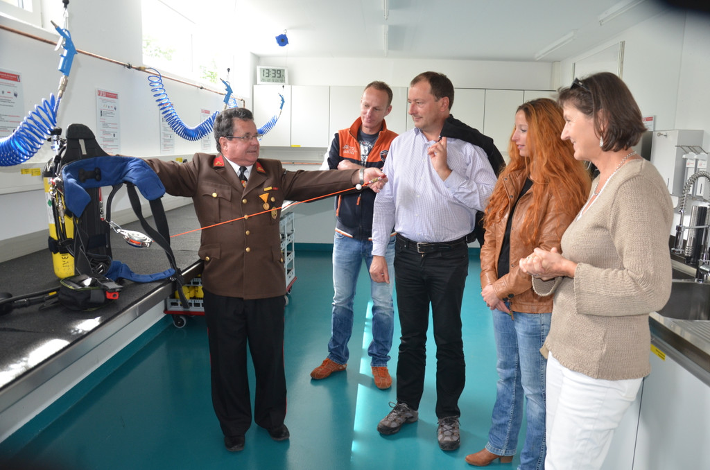 DSC_6093_JPG-1379917860