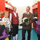 DSC_6094_JPG-1379917874