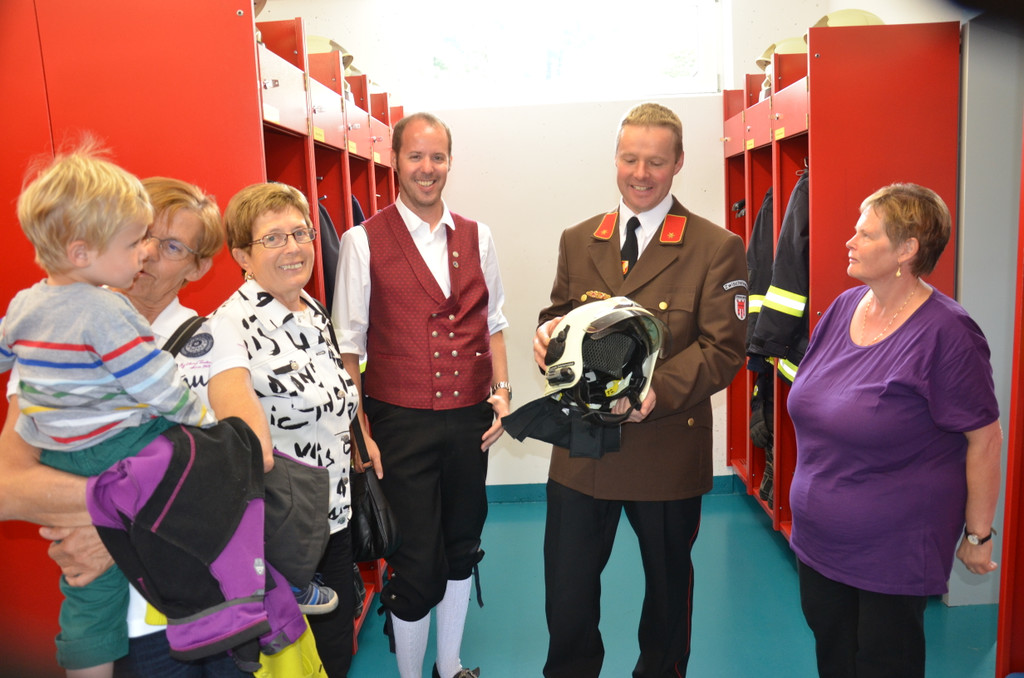 DSC_6094_JPG-1379917874