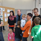 DSC_6098_JPG-1379917887