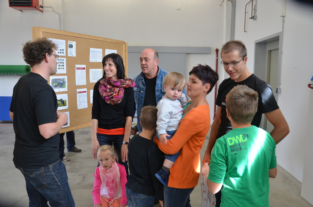 DSC_6098_JPG-1379917887