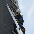 DSC_6102_JPG-1379917900