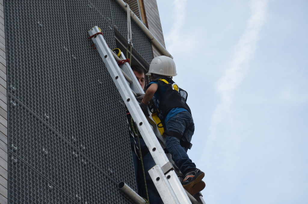 DSC_6102_JPG-1379917900