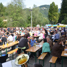 DSC_6104_JPG-1379917918