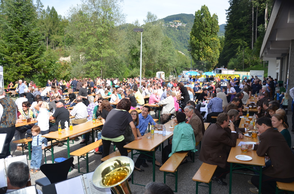 DSC_6104_JPG-1379917918