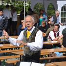 DSC_6105_JPG-1379917930