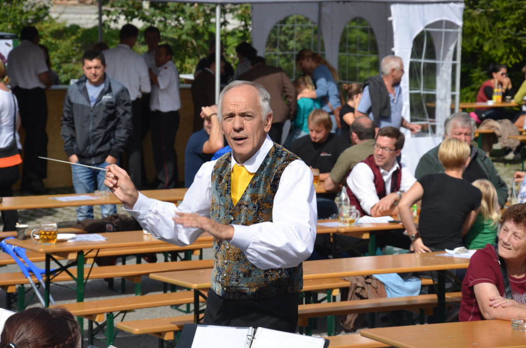 DSC_6105_JPG-1379917930