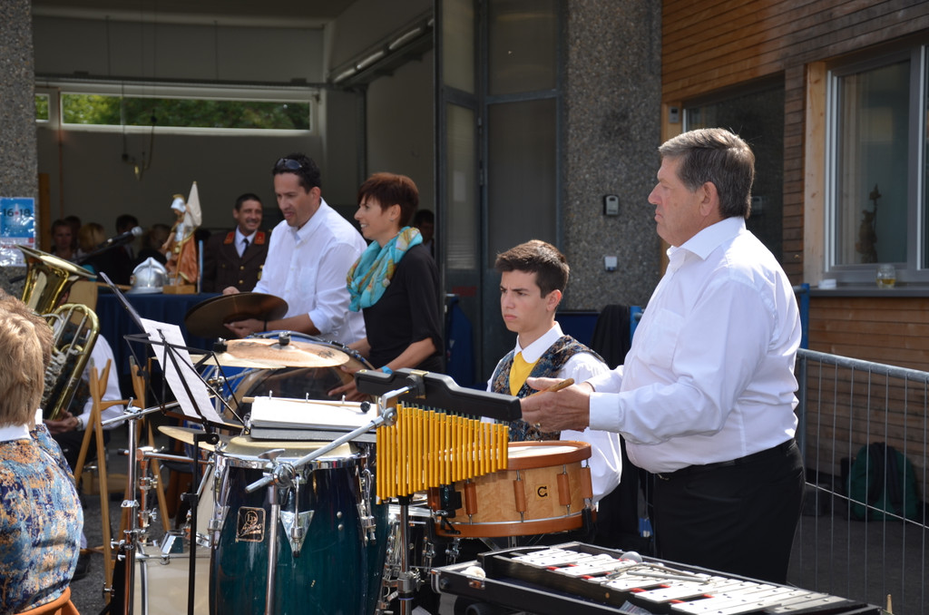 DSC_6110_JPG-1379917942