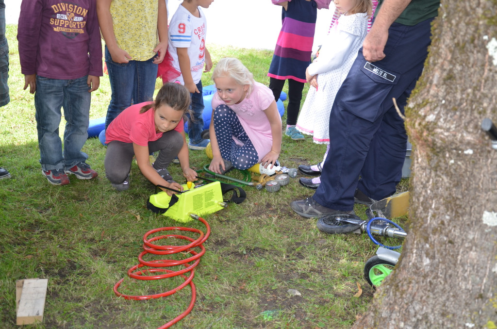 DSC_6121_JPG-1379917968