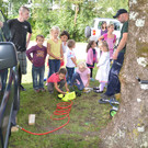 DSC_6122_JPG-1379917989