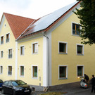 P9209600.jpg
