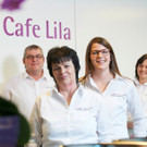 TITEL_jpg-1379920031