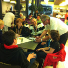 IMG_0866_JPG-1379920029