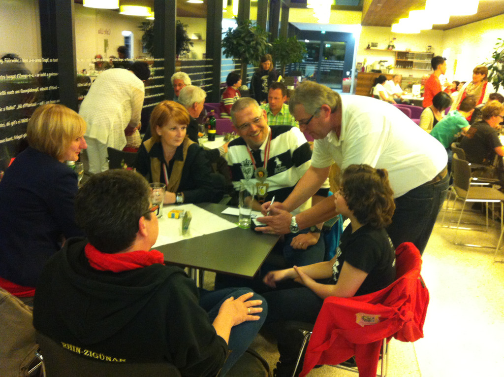 IMG_0866_JPG-1379920029