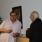IMG_1235_JPG.jpg