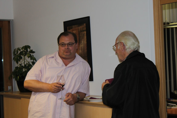 IMG_1235_JPG.jpg