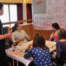 Lustenau Jugendbeteiligung _ HAK 049-1.jpg