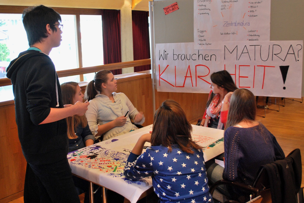 Lustenau Jugendbeteiligung _ HAK 049-1.jpg
