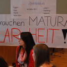 Lustenau Jugendbeteiligung _ HAK 051a_-1.jpg