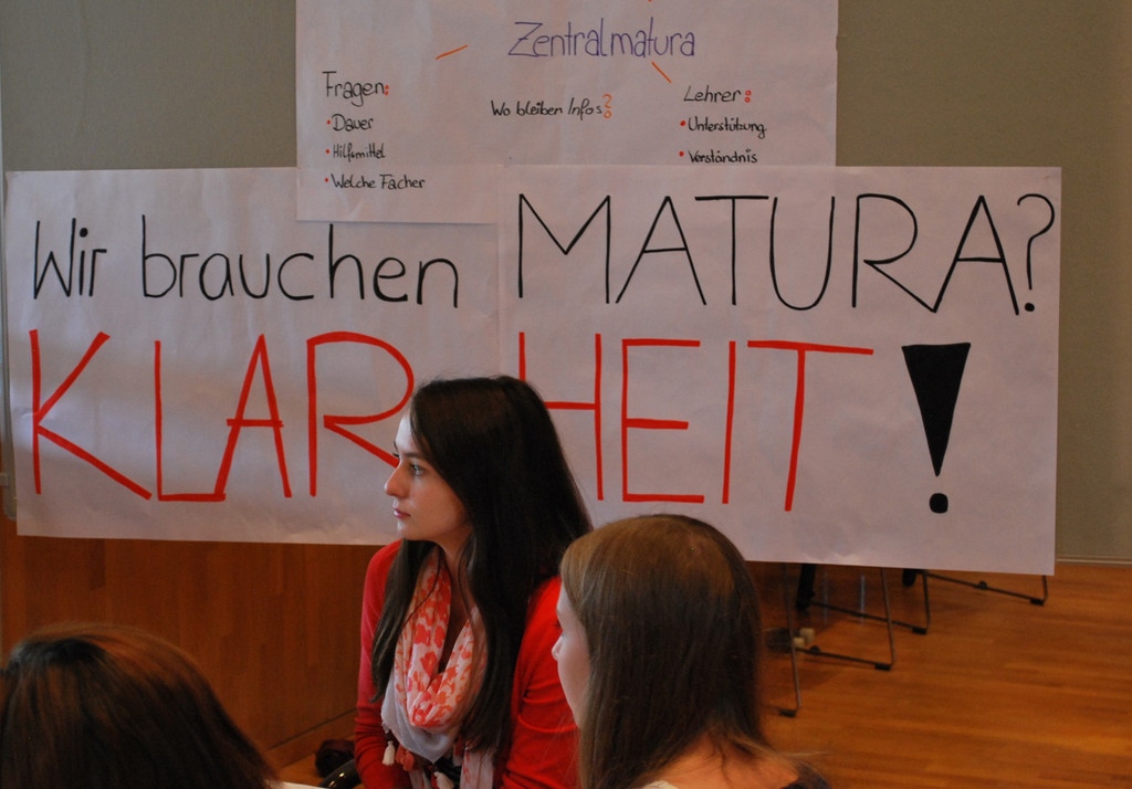 Lustenau Jugendbeteiligung _ HAK 051a_-1.jpg