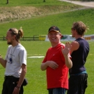 bea_Fr__hlingsspektakel09 006.jpg