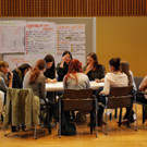 Lustenau Jugendbeteiligung _ HAK 058-1.jpg