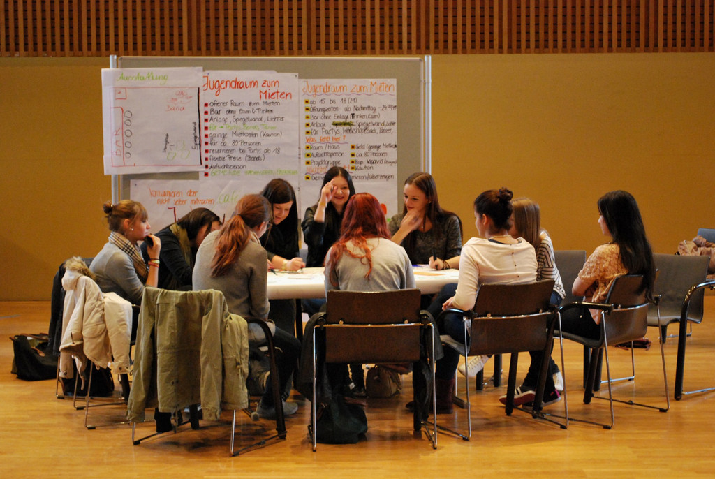 Lustenau Jugendbeteiligung _ HAK 058-1.jpg