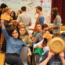 Lustenau Jugendbeteiligung _ HAK 073-1.jpg
