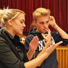 Lustenau Jugendbeteiligung _ HAK 077-1.jpg