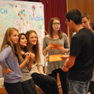 Lustenau Jugendbeteiligung _ HAK 074-1.jpg