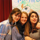 Lustenau Jugendbeteiligung _ HAK 078-1.jpg