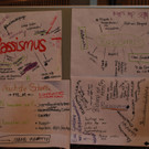 Lustenau Jugendbeteiligung _ HAK 080-1.jpg